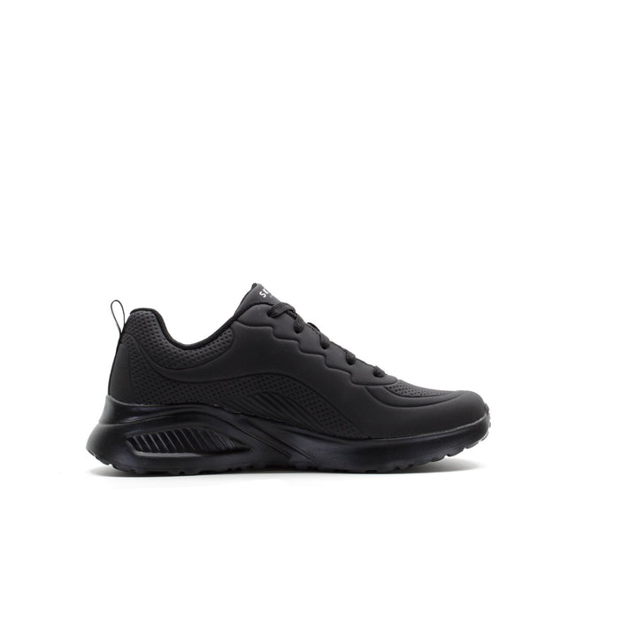 Skechers Scarpe#colore_nero