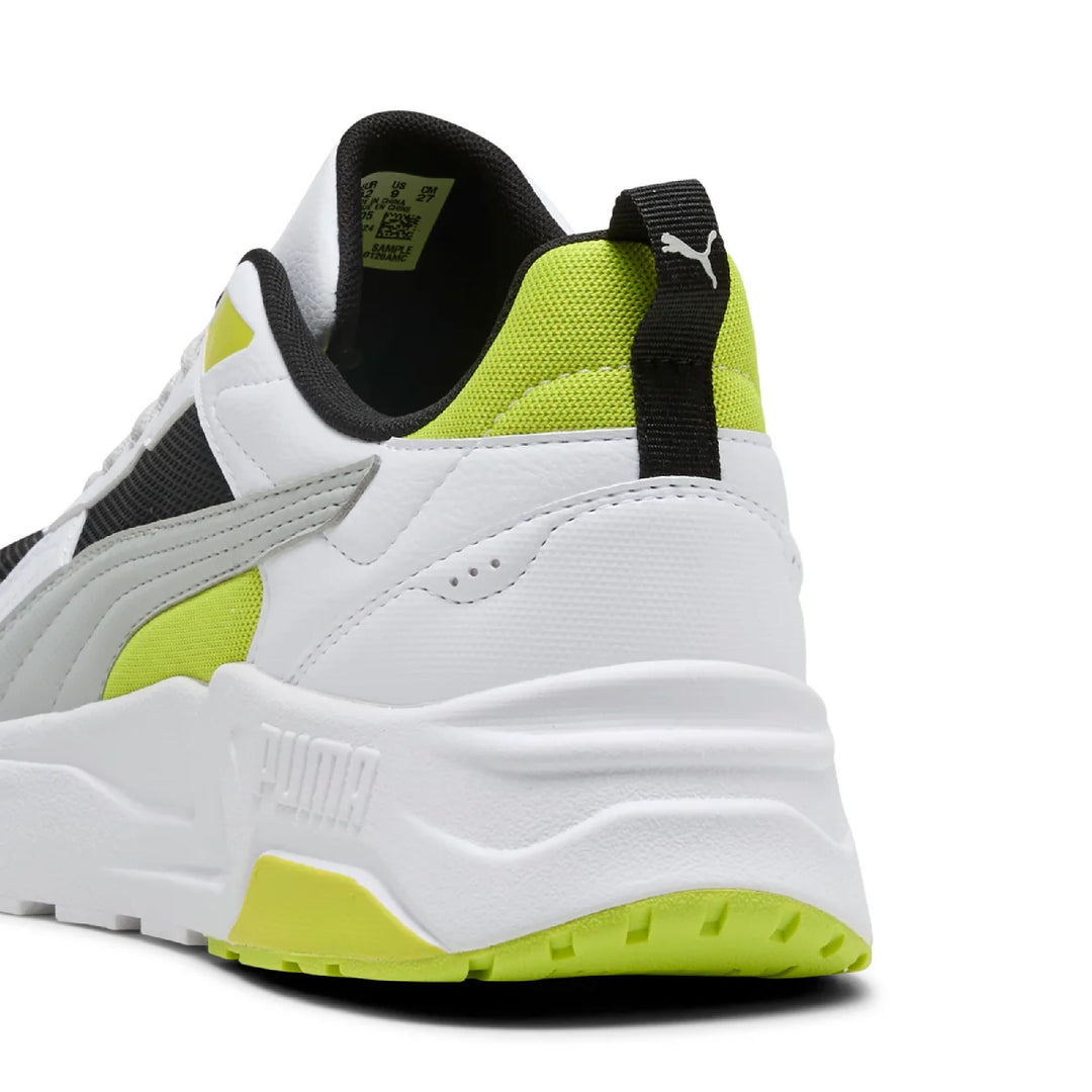 Puma Scarpe#colore_bianco