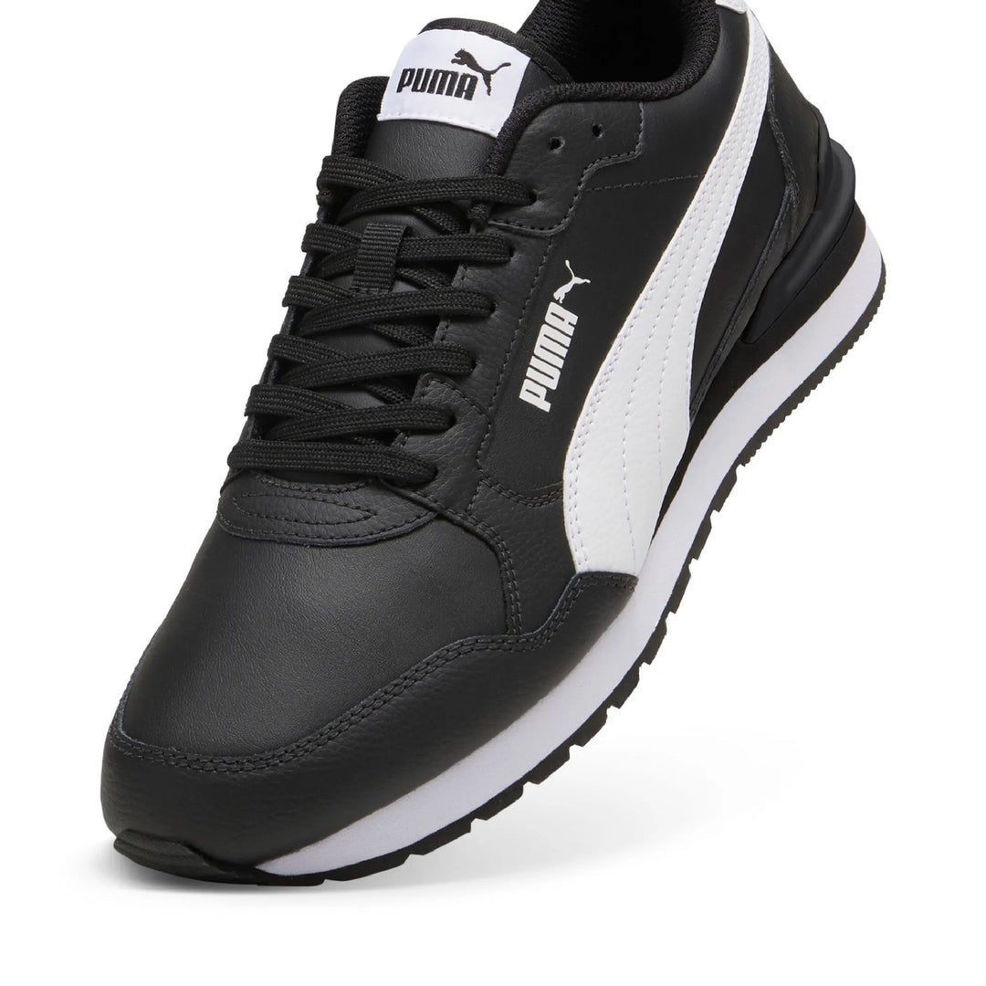 Puma Scarpe#colore_nero