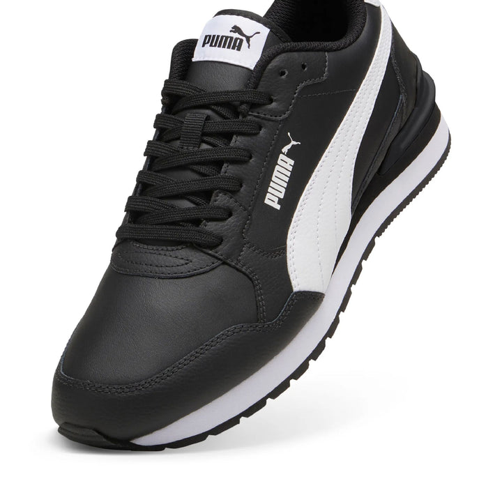 Puma Scarpe#colore_nero
