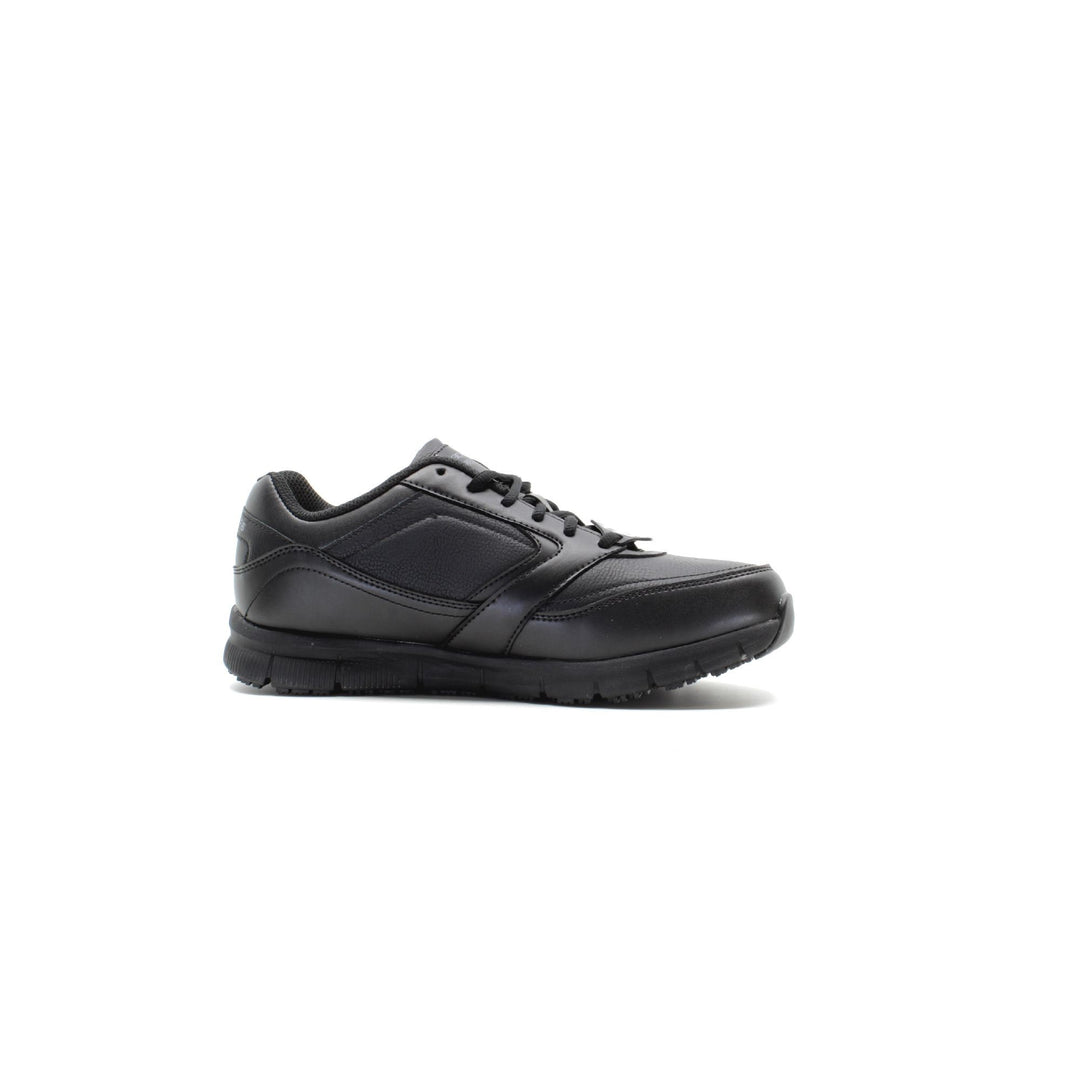 Skechers Scarpe#colore_nero