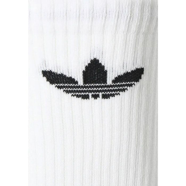 Adidas Accessori#colore_bianco