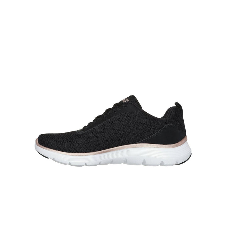 Skechers Scarpe#colore_nero