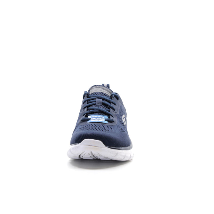 Skechers Scarpe#colore_blu