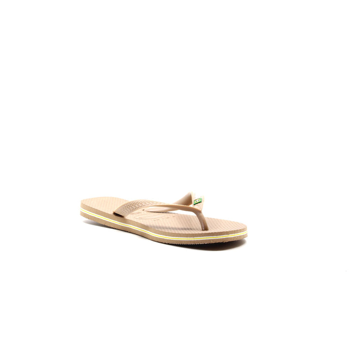 Havaianas  Scarpe#colore_beige