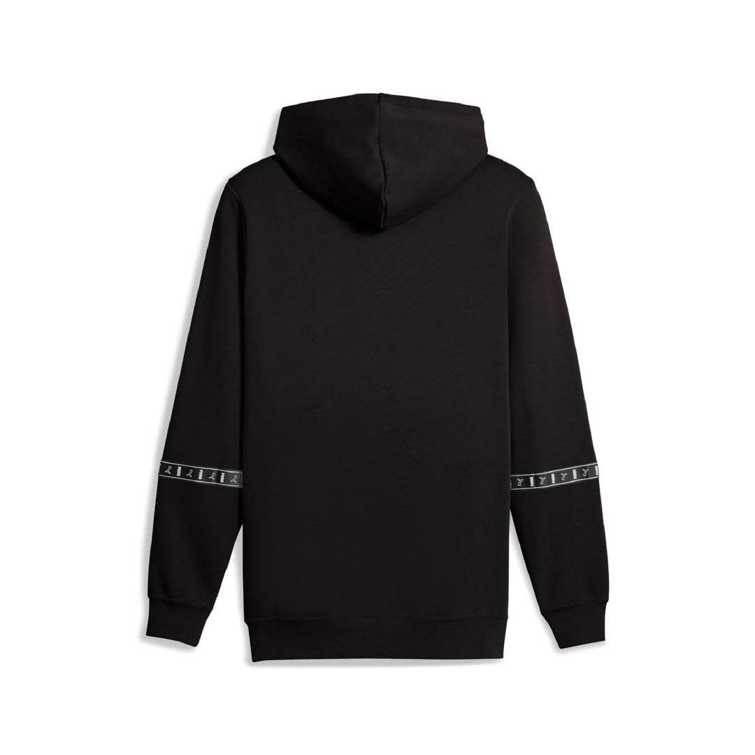 Puma Felpe#colore_nero