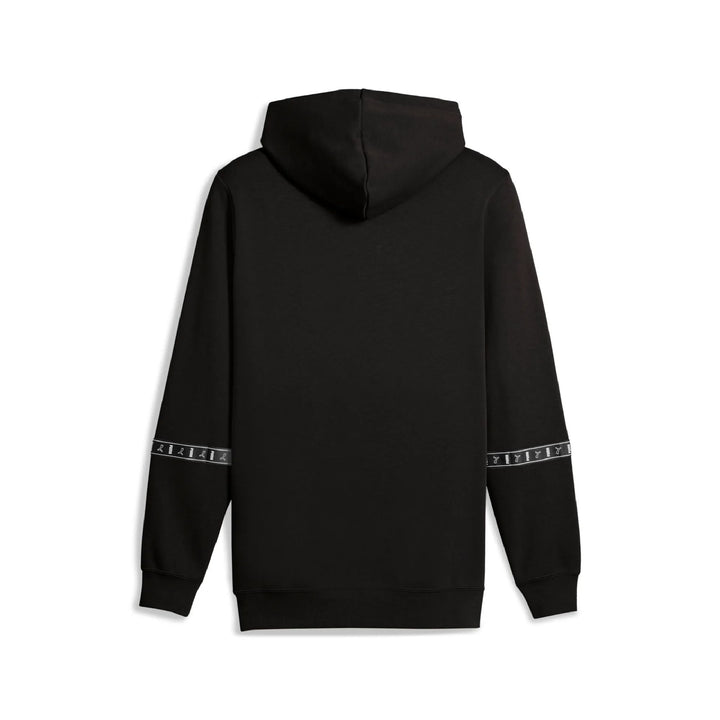 Puma Felpe#colore_nero