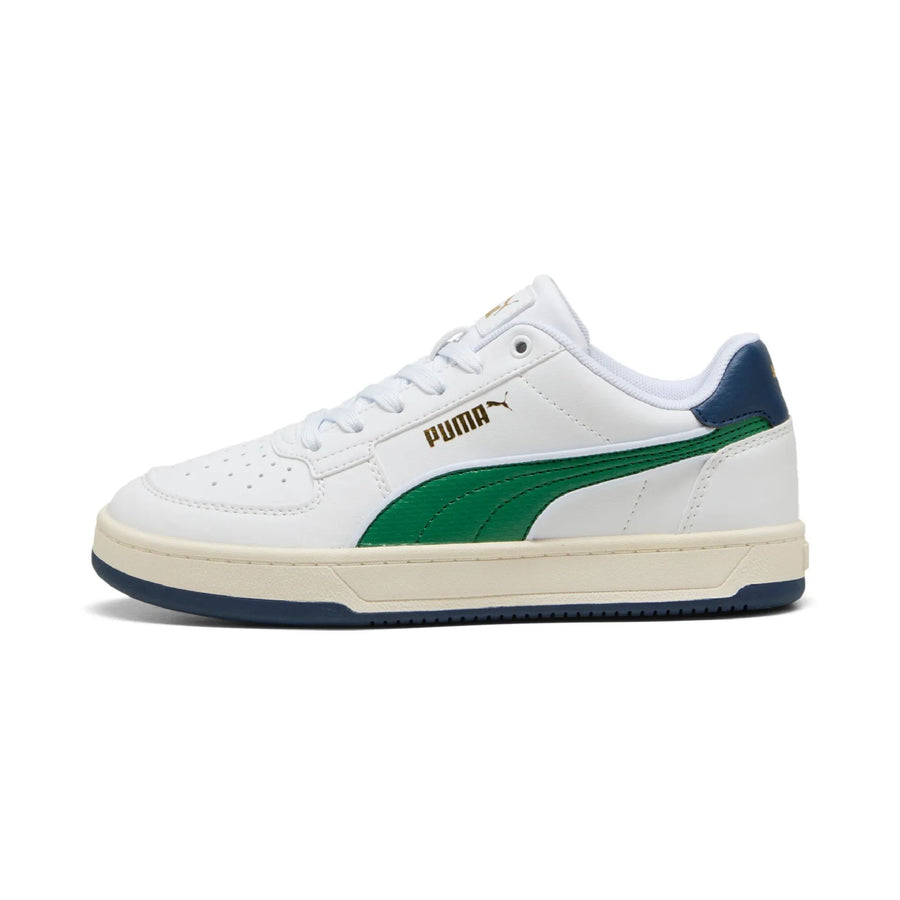 Puma Scarpe#colore_bianco