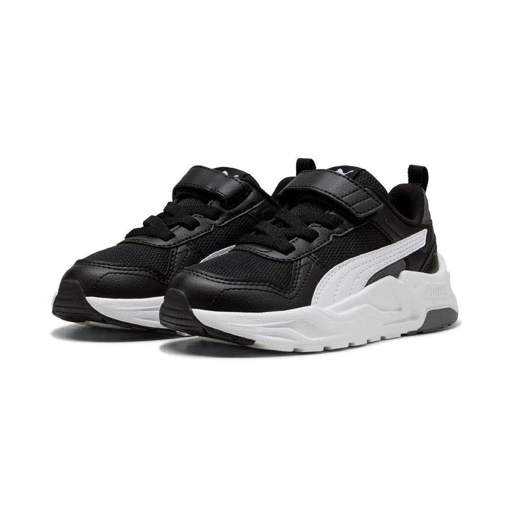 Puma Scarpe#colore_nero