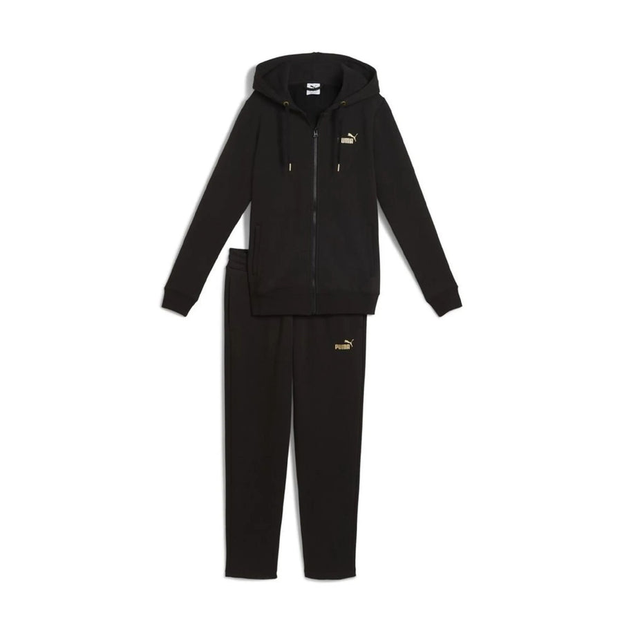 Puma Tute#colore_nero