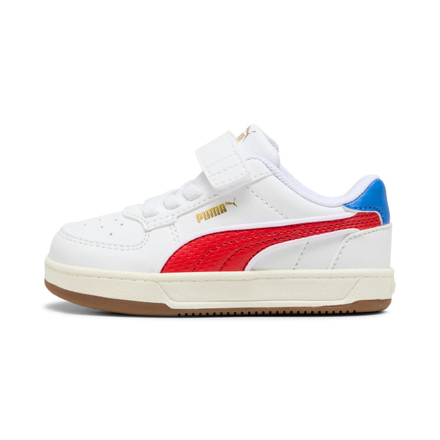 Puma Scarpe#colore_bianco