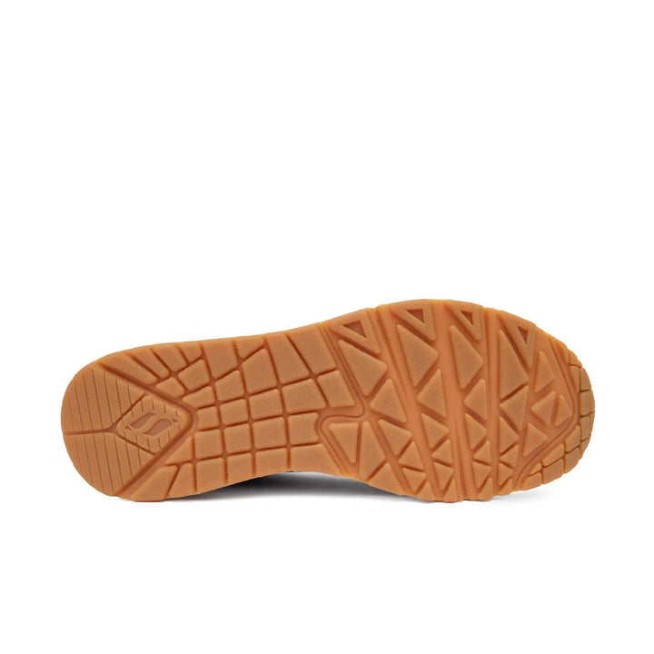 Skechers Scarpe#colore_nero