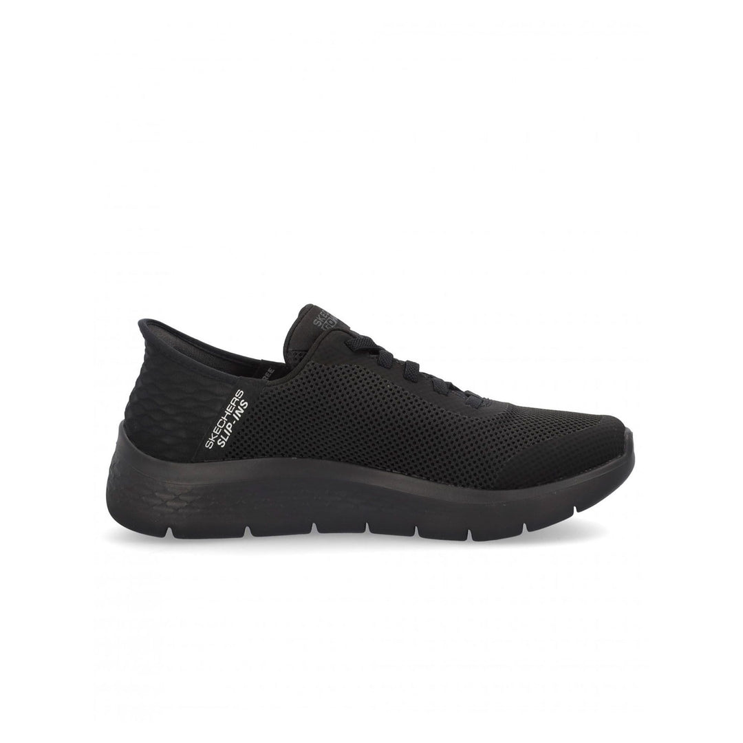 Skechers Scarpe#colore_nero