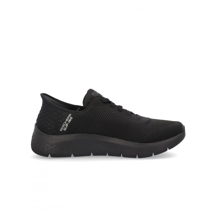 Skechers Scarpe#colore_nero