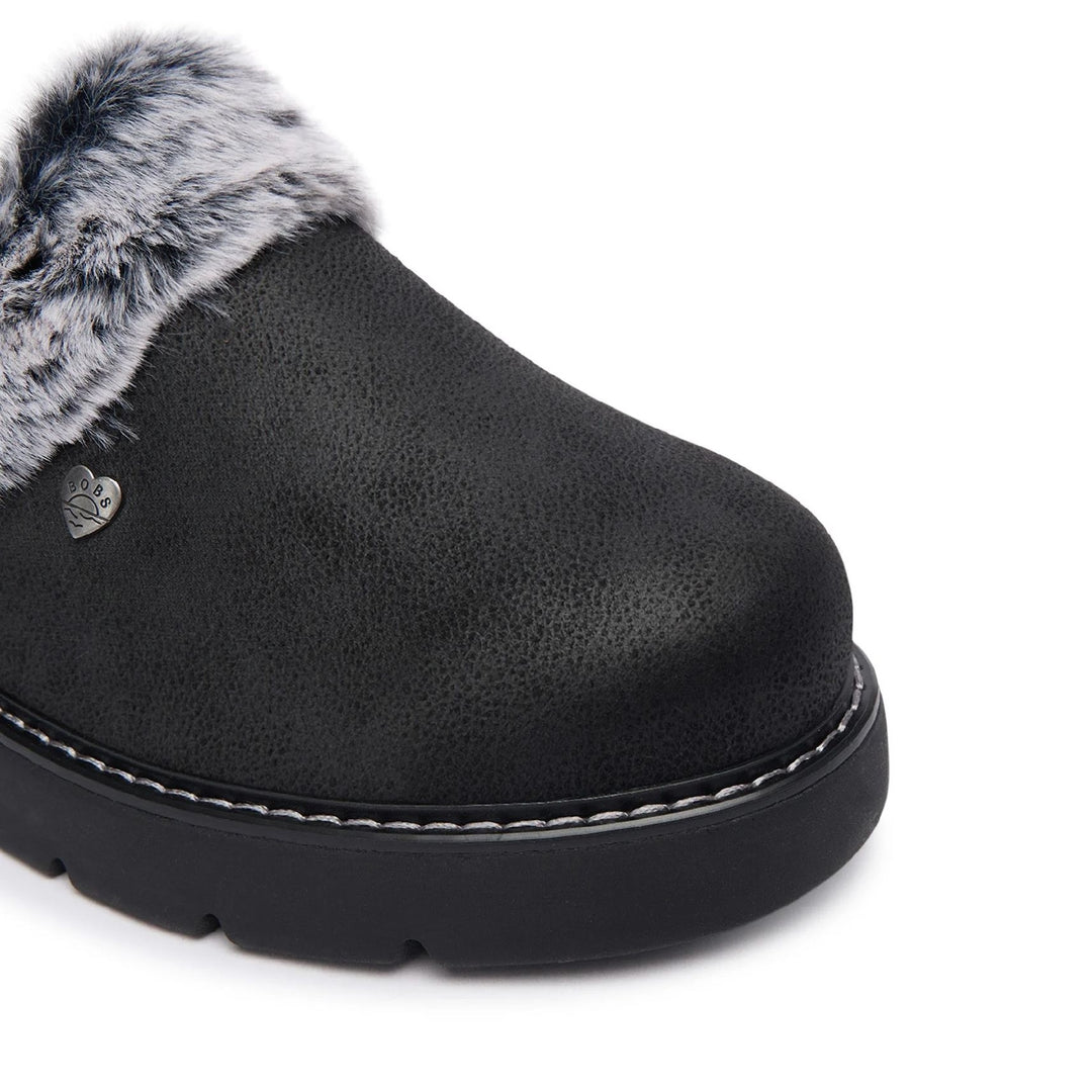 Skechers Scarpe#colore_nero