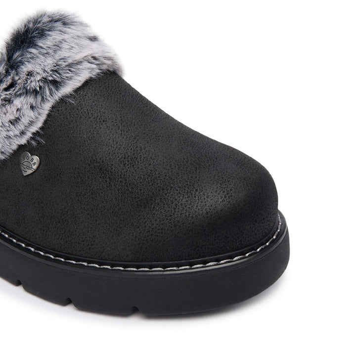 Skechers Scarpe#colore_nero