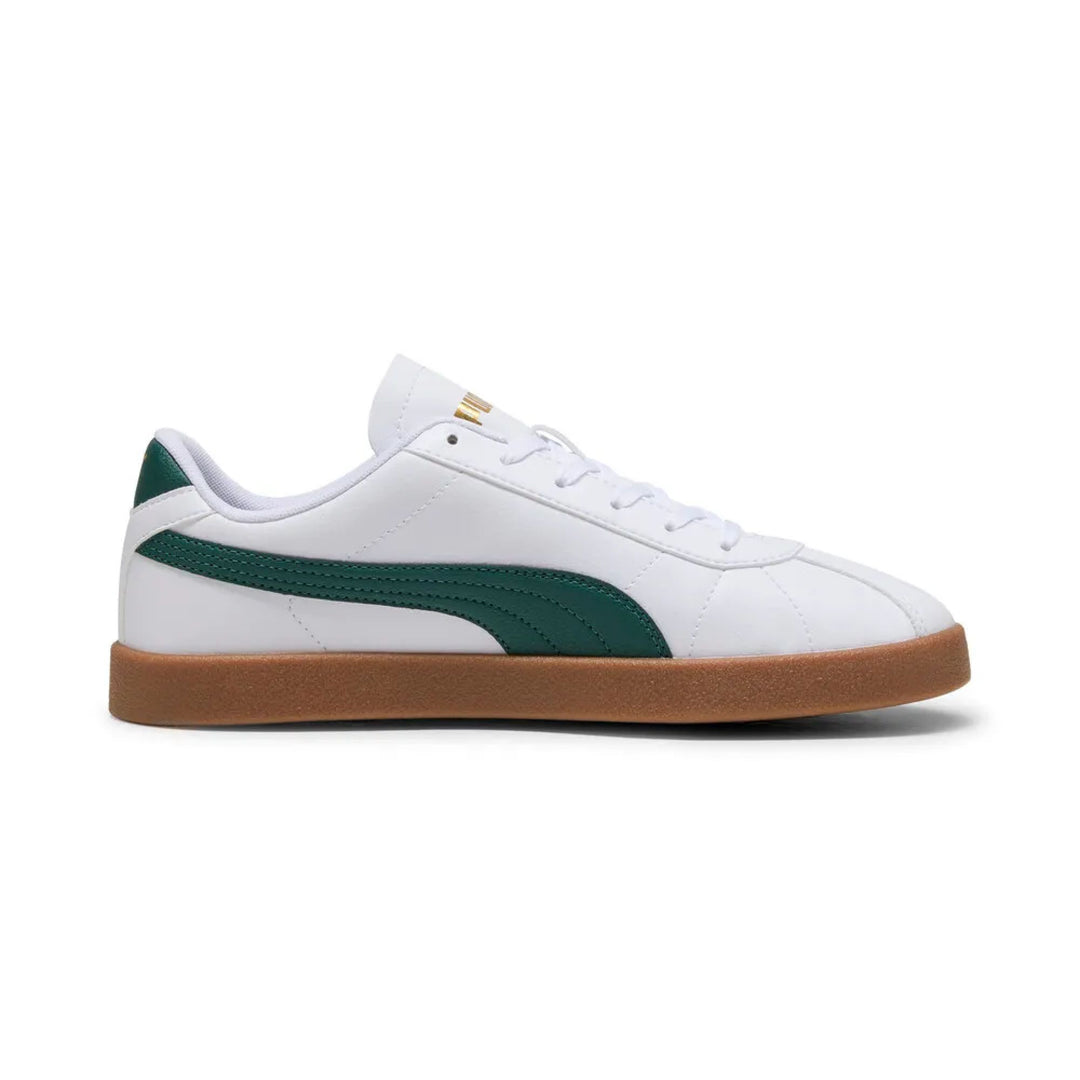Puma Scarpe#colore_bianco