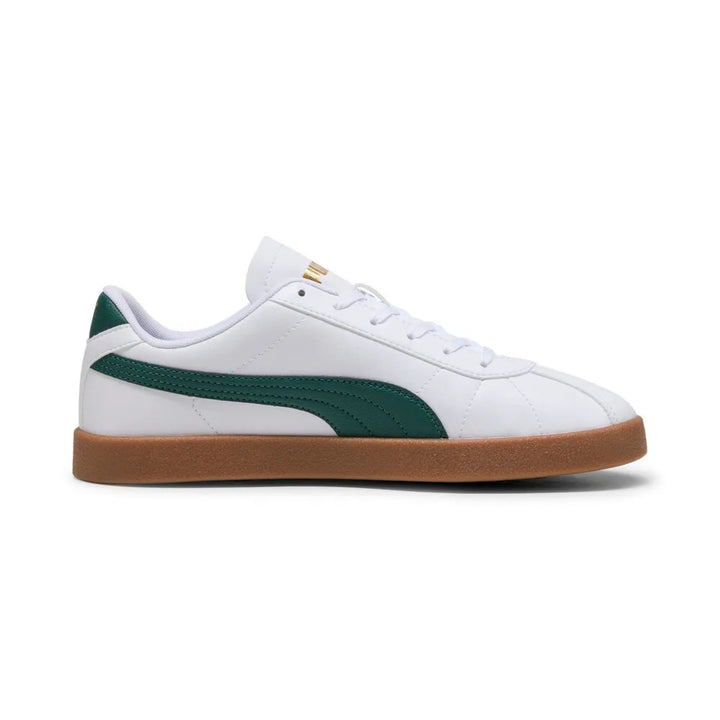 Puma Scarpe#colore_bianco