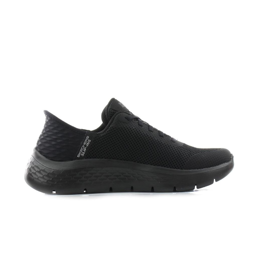Skechers Scarpe#colore_nero