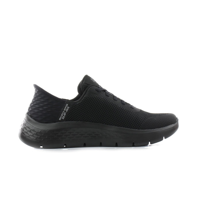 Skechers Scarpe#colore_nero