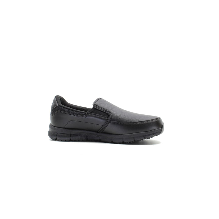 Skechers Scarpe#colore_nero