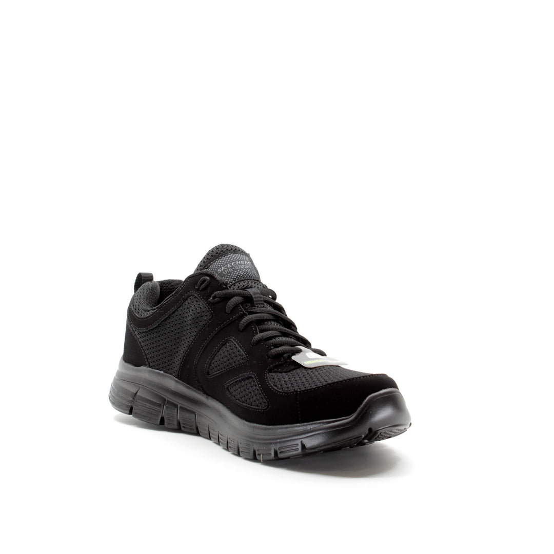 Skechers Scarpe#colore_nero