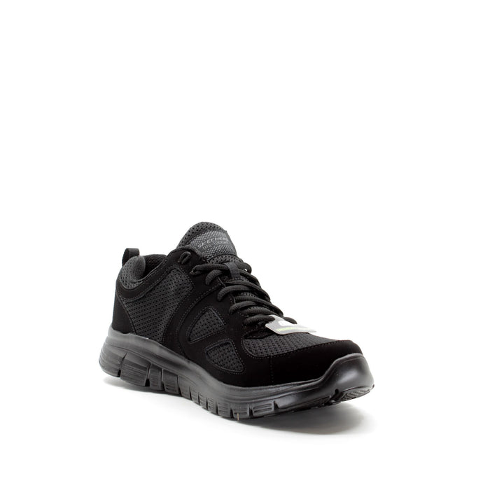Skechers Scarpe#colore_nero