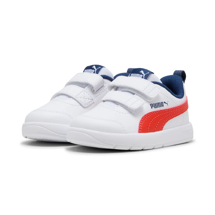 Puma Scarpe#colore_bianco
