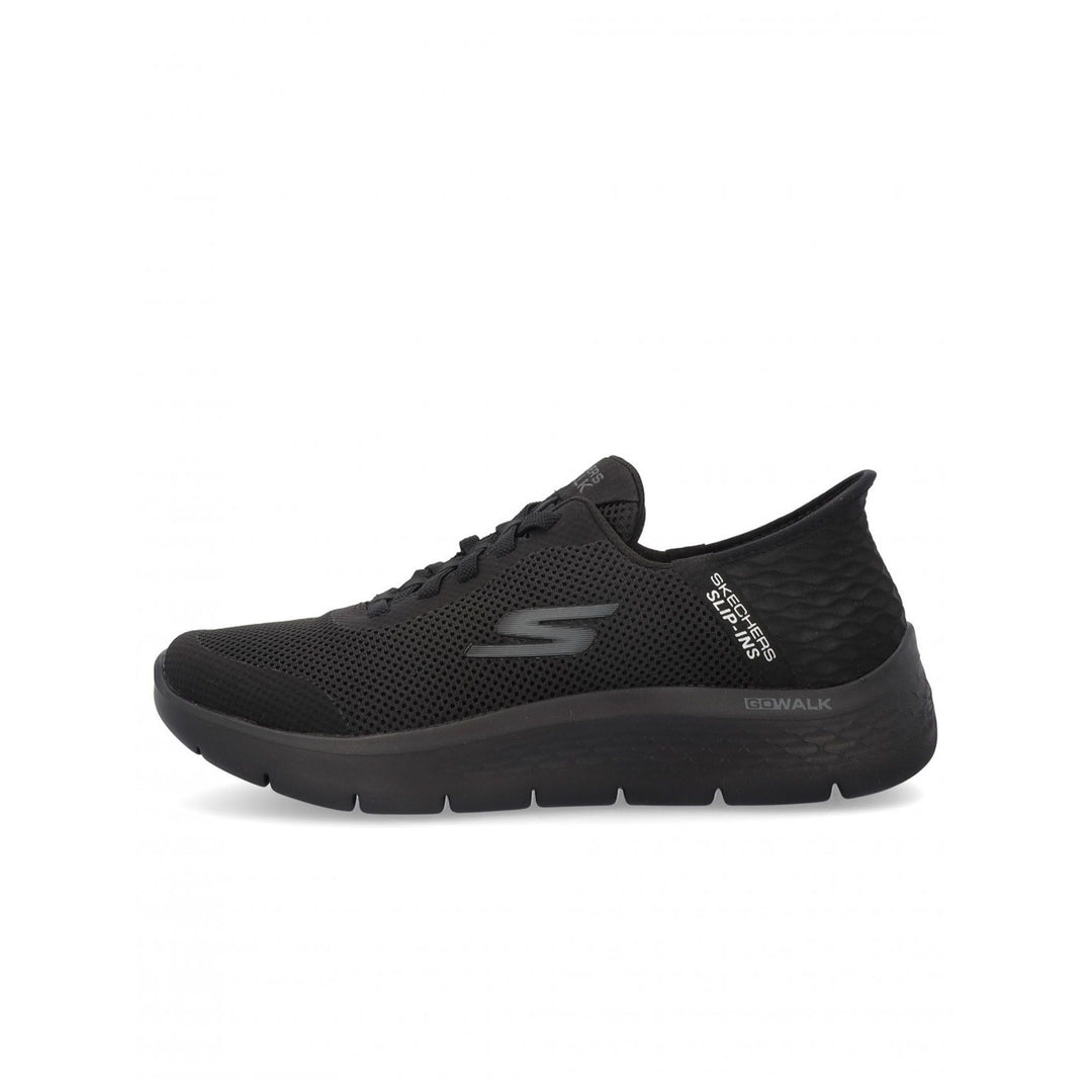 Skechers Scarpe#colore_nero