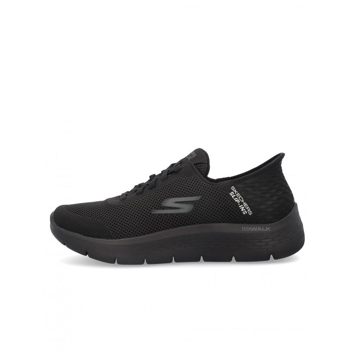 Skechers Scarpe#colore_nero