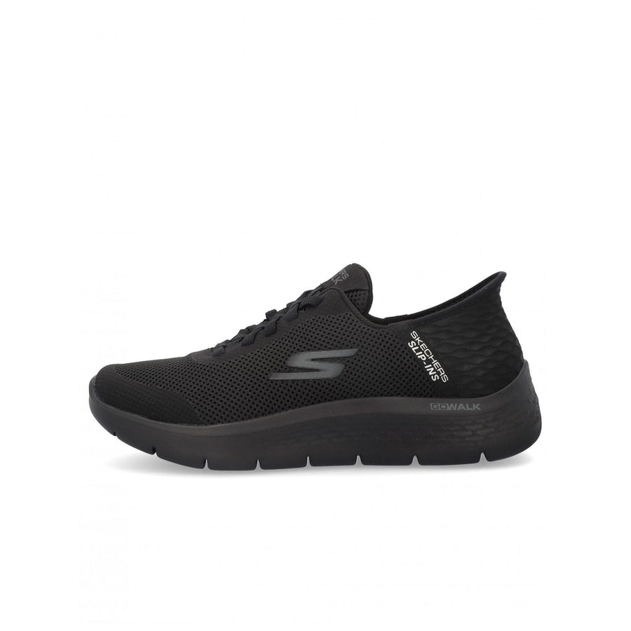 Skechers Scarpe#colore_nero