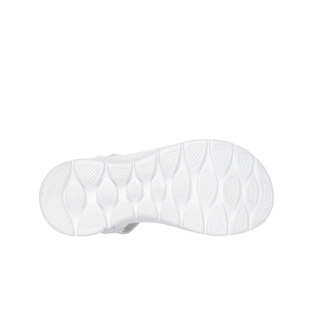 Skechers Scarpe#colore_bianco