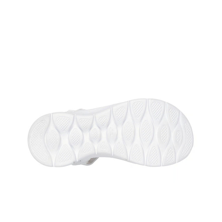 Skechers Scarpe#colore_bianco