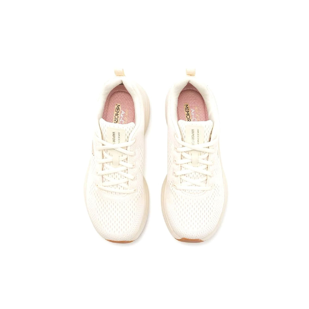 Skechers Scarpe#colore_bianco