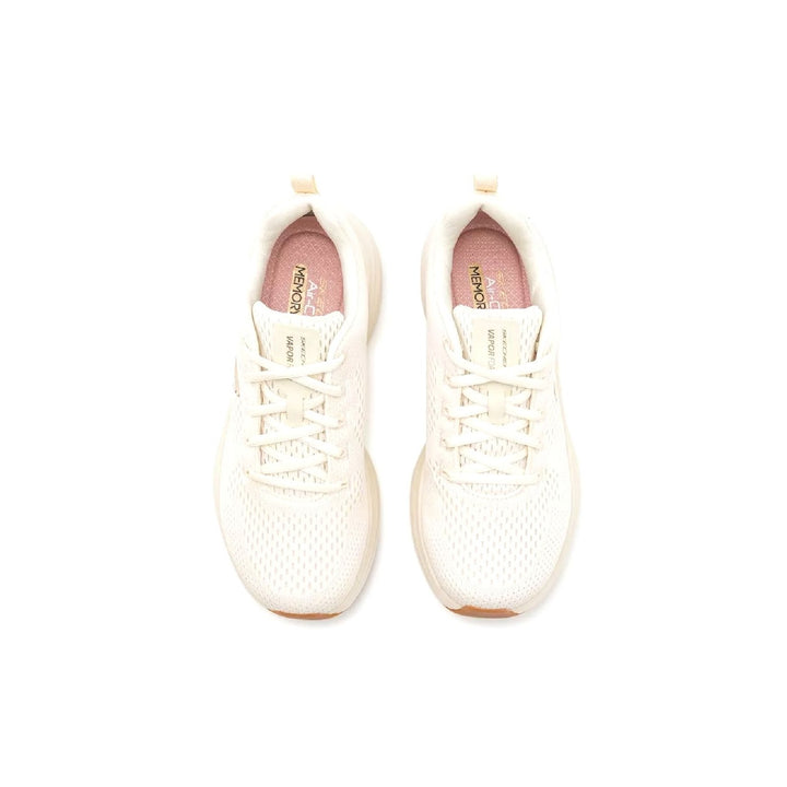 Skechers Scarpe#colore_bianco