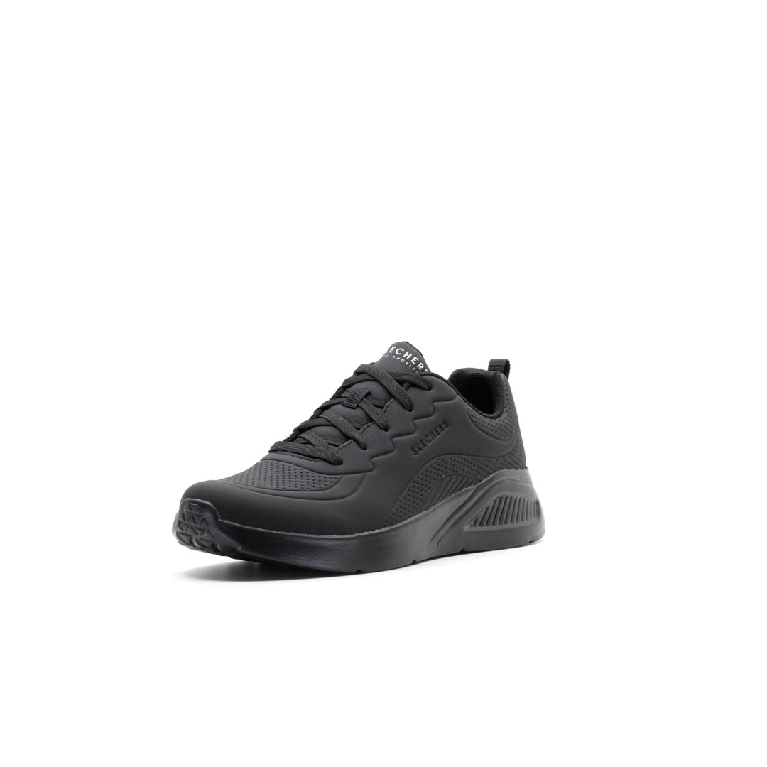 Skechers Scarpe#colore_nero