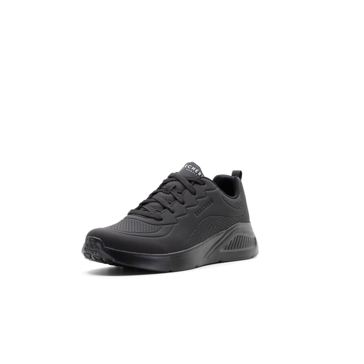 Skechers Scarpe#colore_nero
