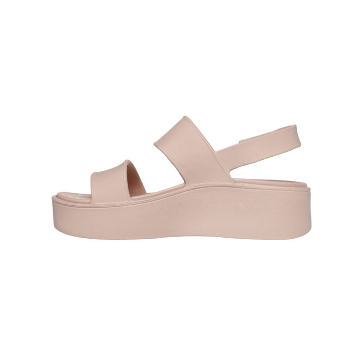 Skechers Scarpe#colore_rosa