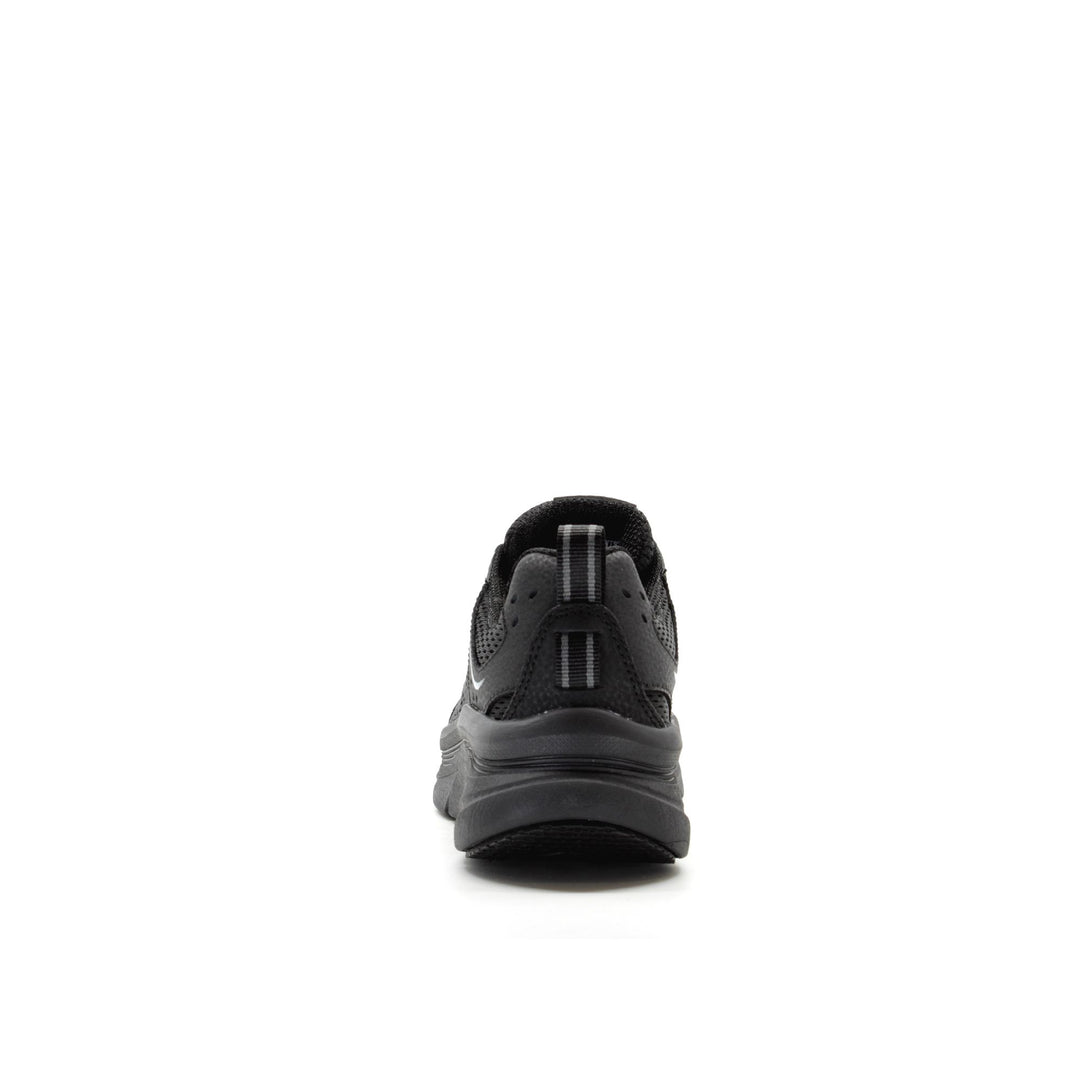 Skechers Scarpe#colore_nero