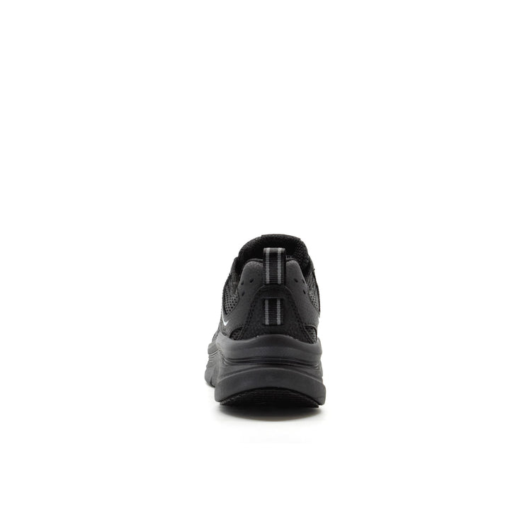Skechers Scarpe#colore_nero