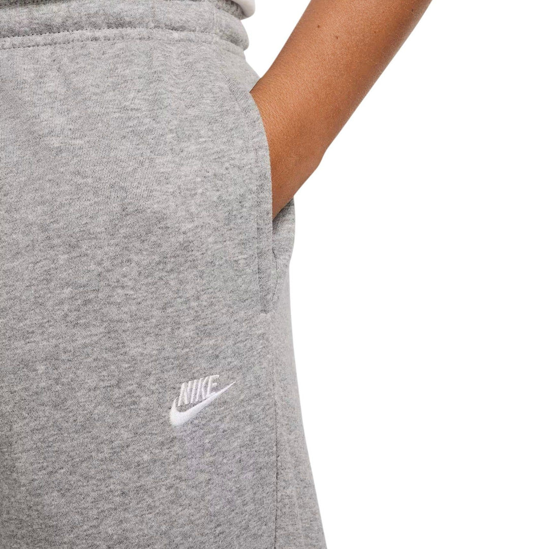 Nike Pantaloni#colore_grigio