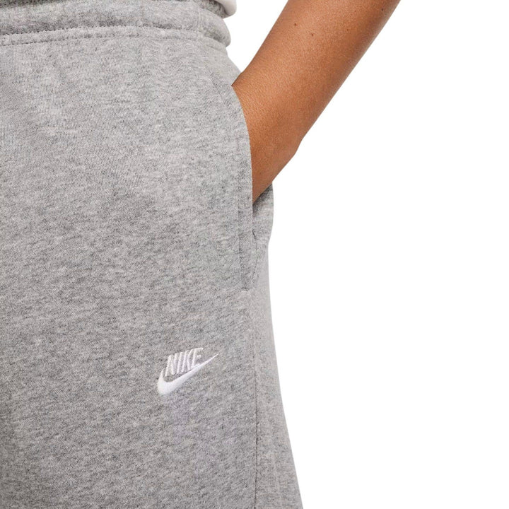 Nike Pantaloni#colore_grigio