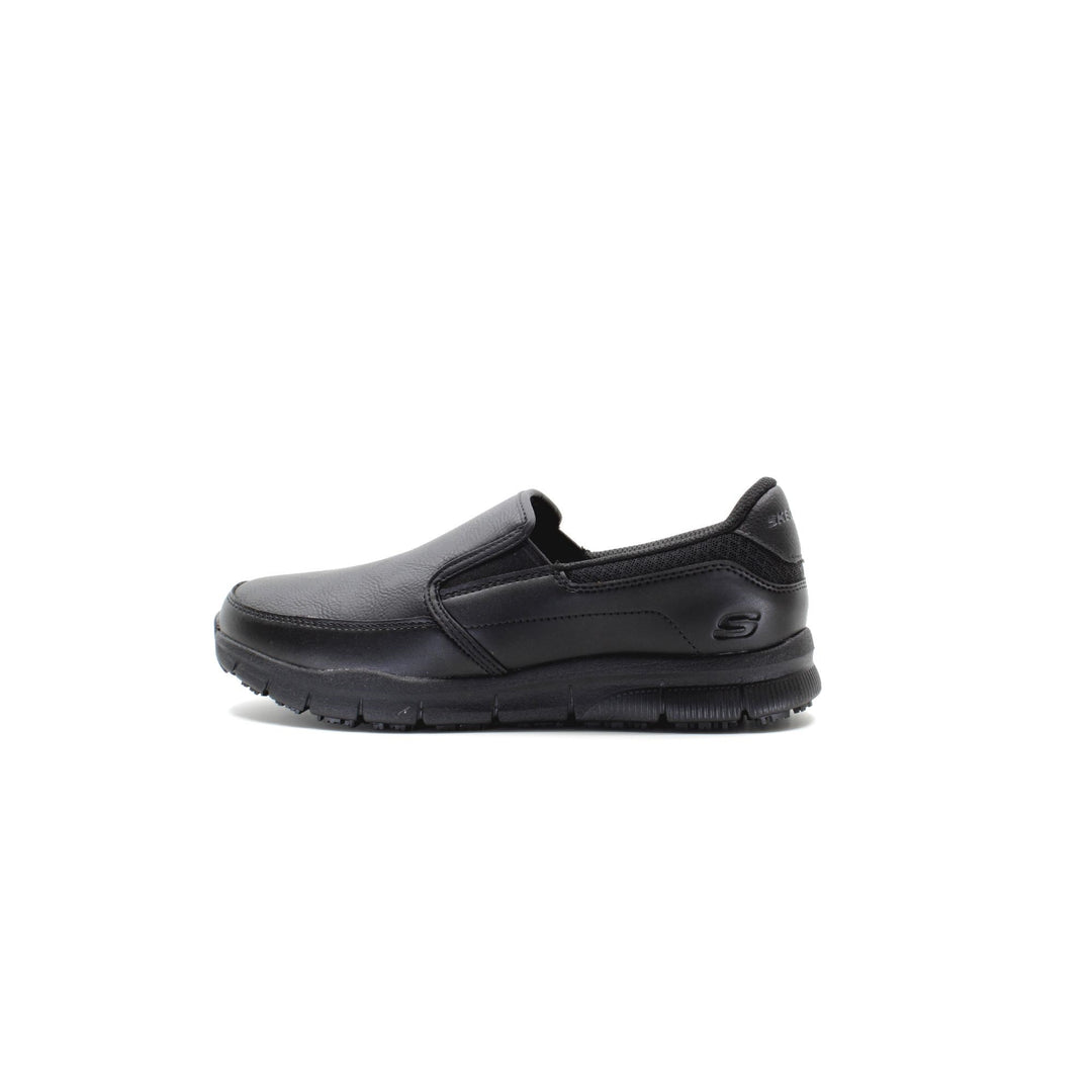 Skechers Scarpe#colore_nero