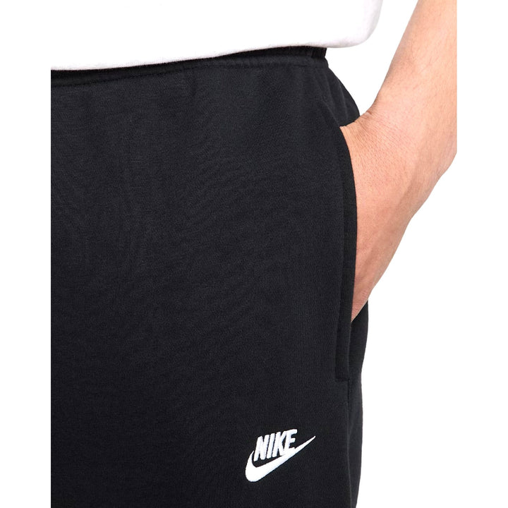 Nike Pantaloni#colore_nero