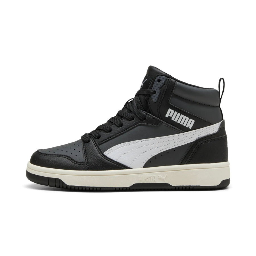 Puma Scarpe#colore_nero