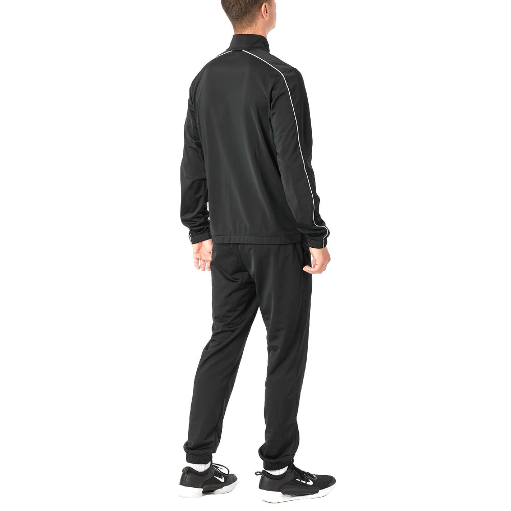 Nike Tute#colore_nero