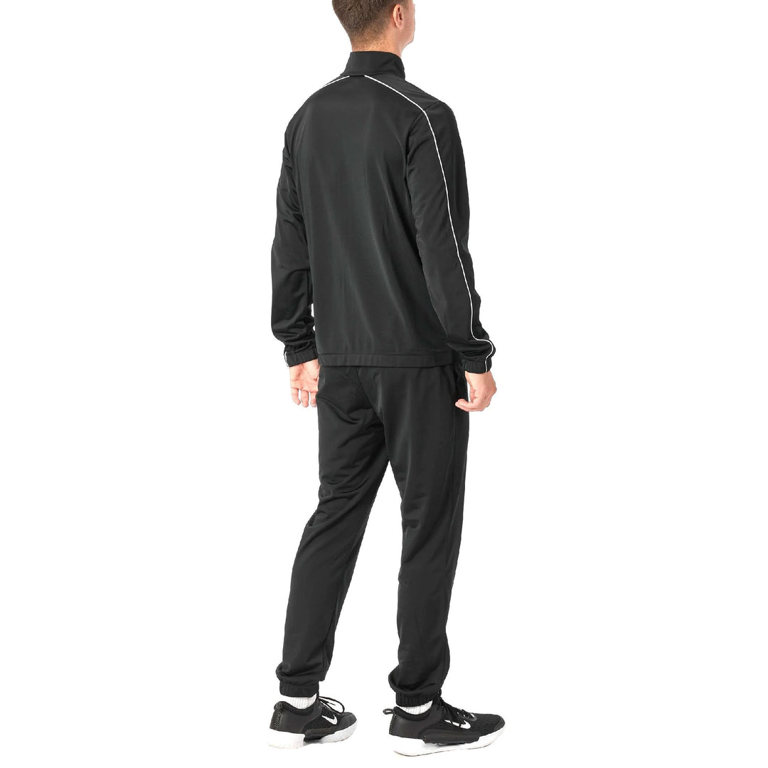 Nike Tute#colore_nero