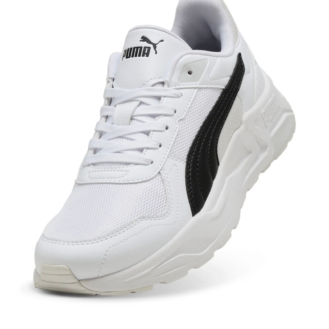 Puma Scarpe#colore_bianco