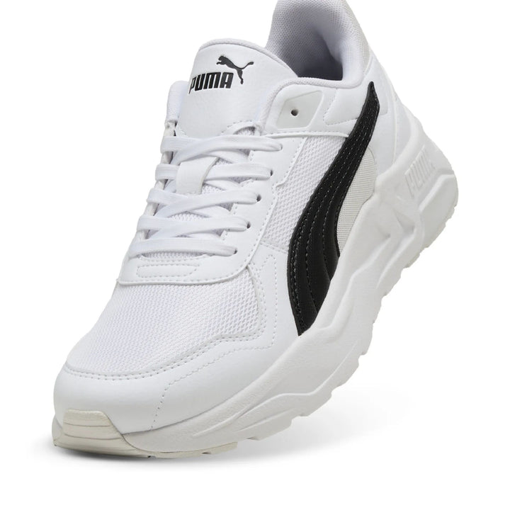 Puma Scarpe#colore_bianco