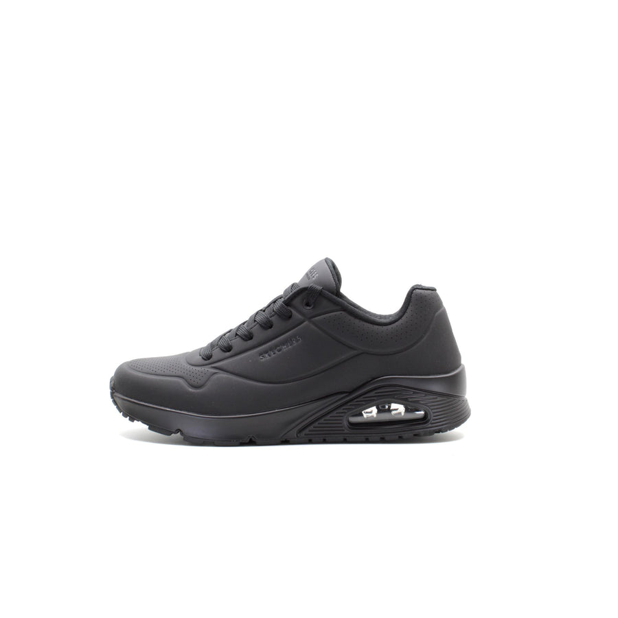Skechers Scarpe#colore_nero